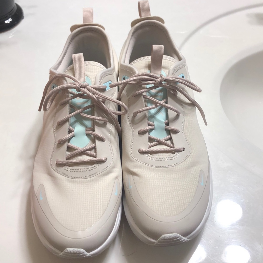 Nike Air Max
